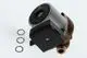 BOSCH-Pumpe-nur-fuer-Trinkwasser-geeignet-8737708898 gallery number 1